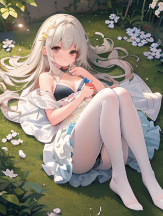 法律规定与听力测试：无声的法律与有声的耳朵